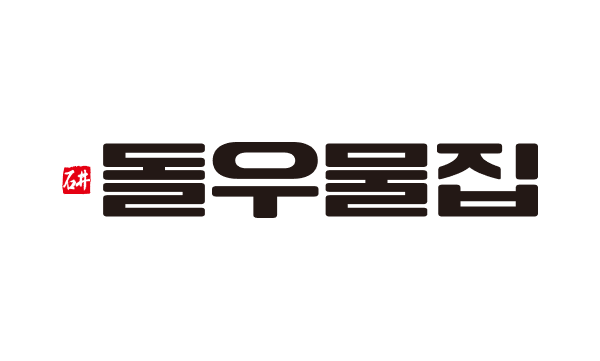 돌브랜즈 브랜드