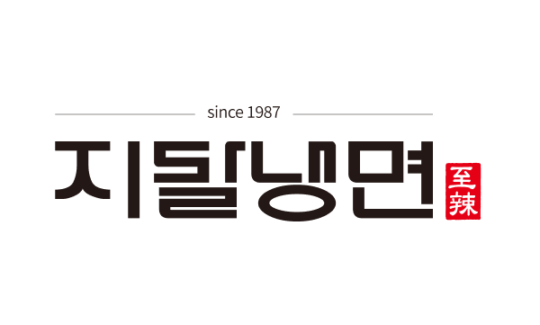 돌브랜즈 브랜드
