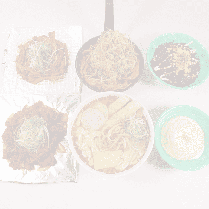 돌브랜즈