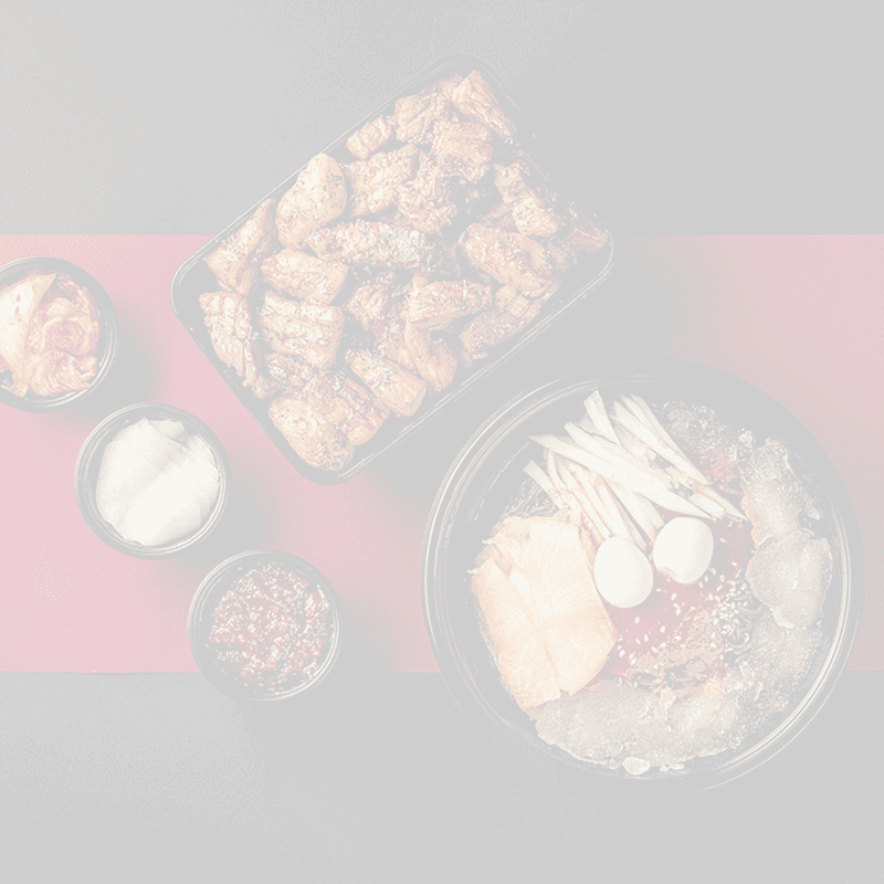 돌브랜즈